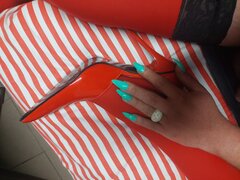 20221106_204051.jpg
