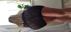 IMG_20220515_173326.jpg