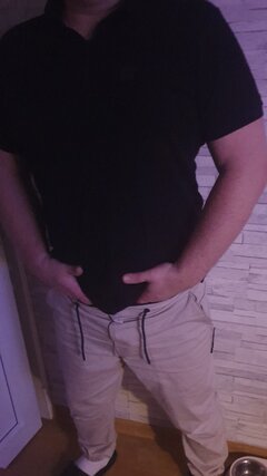 20221106_211033.jpg