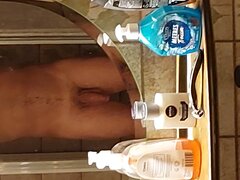 20221106_192349.jpg