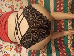 IMG_20221106_223054.jpg