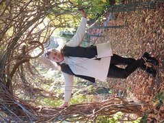 20221106_142157.jpg