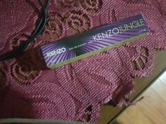 20221013_190158.jpg