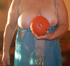 DSC05301.JPG
