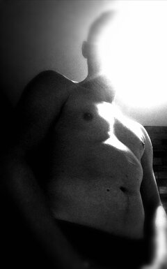 49C178E5-2EFC-418D-9021-1D56A968BB94.jpeg