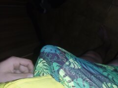 IMG_20221107_033901.jpg