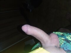 IMG_20221107_033905.jpg