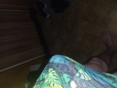 IMG_20221107_033859.jpg