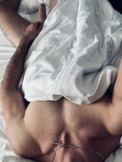 5AF7A40D-DF29-4F56-BFD0-EB7835EDA0F1.jpeg