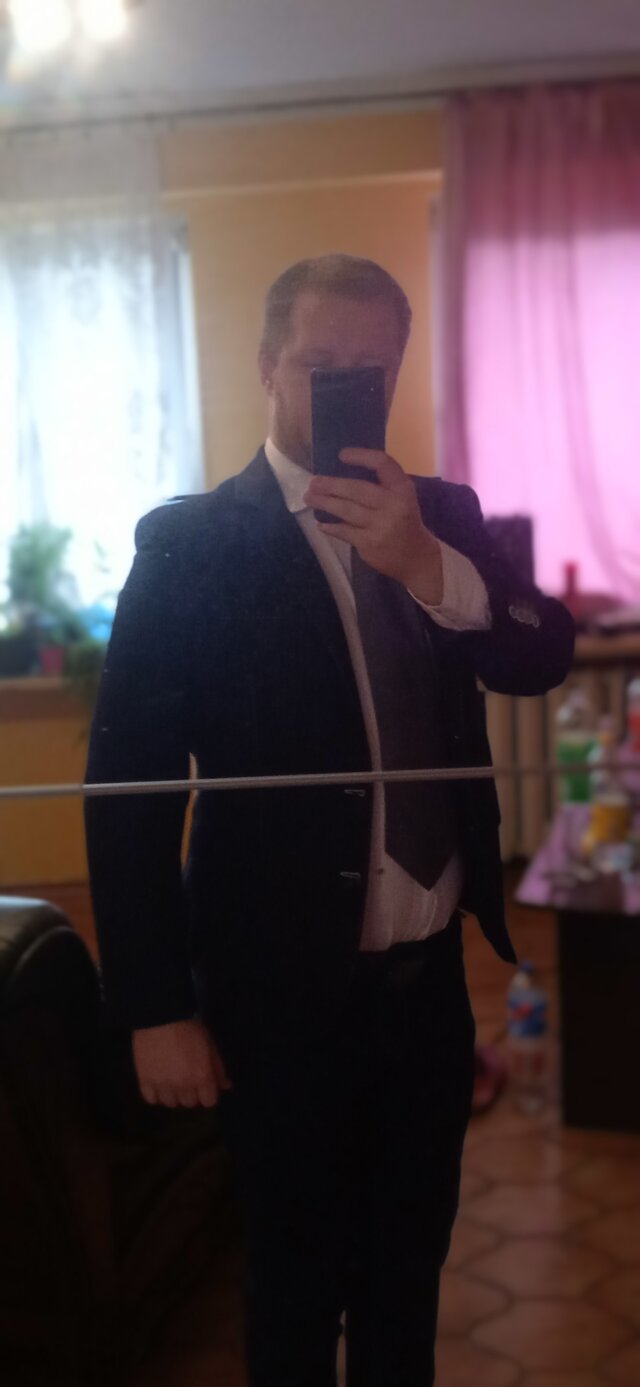 20cmbielskobiala