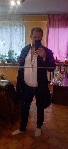 IMG_20221107_085820.jpg