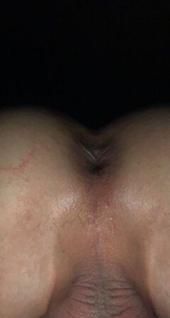 84515C58-44EA-4AB7-B0E5-5DC8778F9F68.jpeg