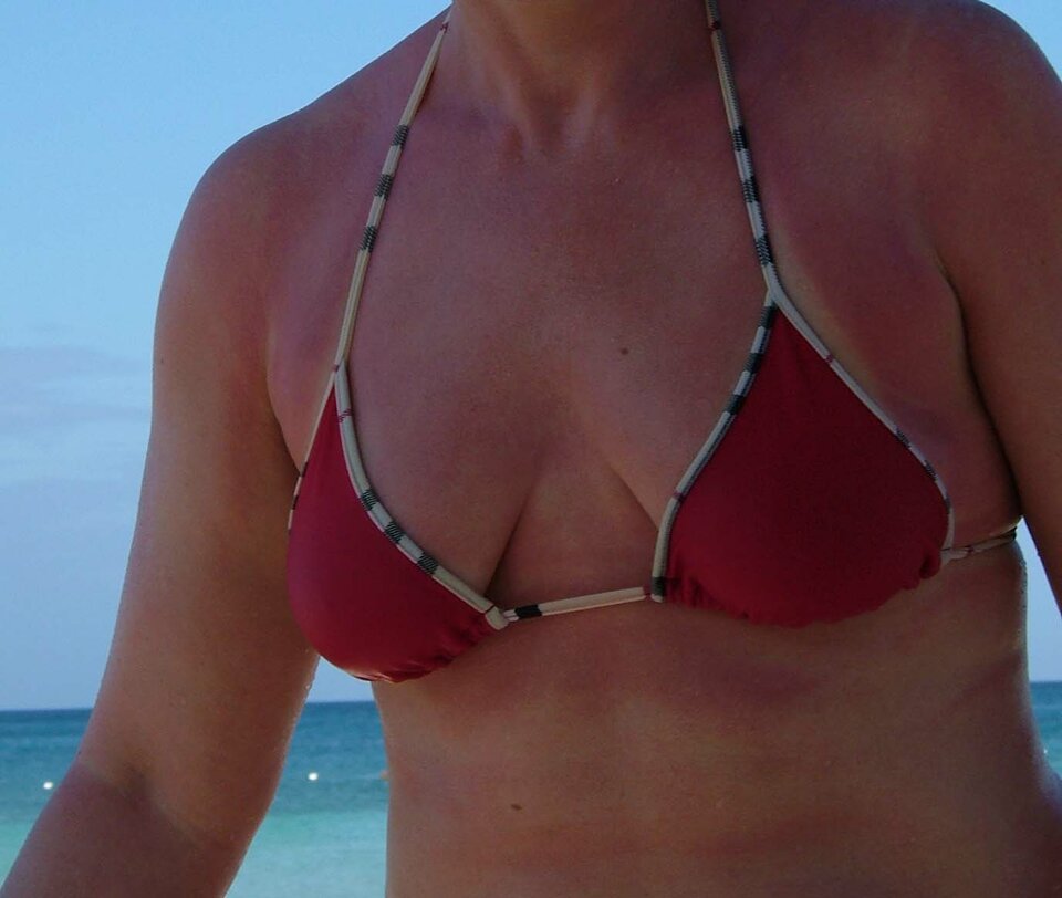 awife-bikini.jpg - hother