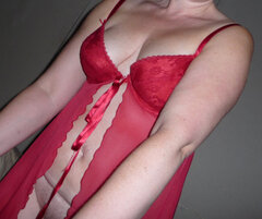 red-underware-0-2.jpg
