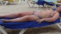 lying-asleep.jpg
