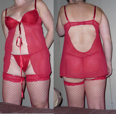 red-underware-6.jpg