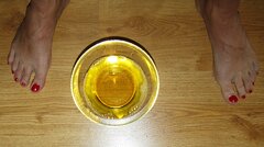 IMG_2553.JPG