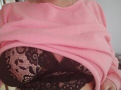 IMG_20221107_120229.jpg