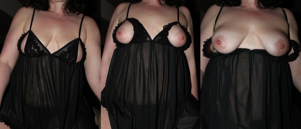 wife-tits-peeping-wifexpo.jpg - hother