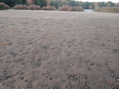 IMG 2022 10 27 170544.jpg