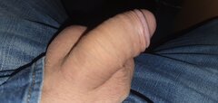 20221107_154707.jpg