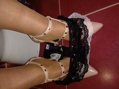 20221107_155532.jpg