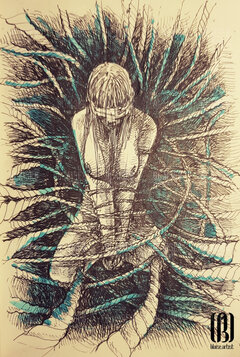 Art. No. 190