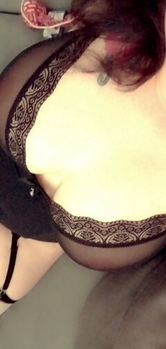 Snapchat-1802147247.jpg