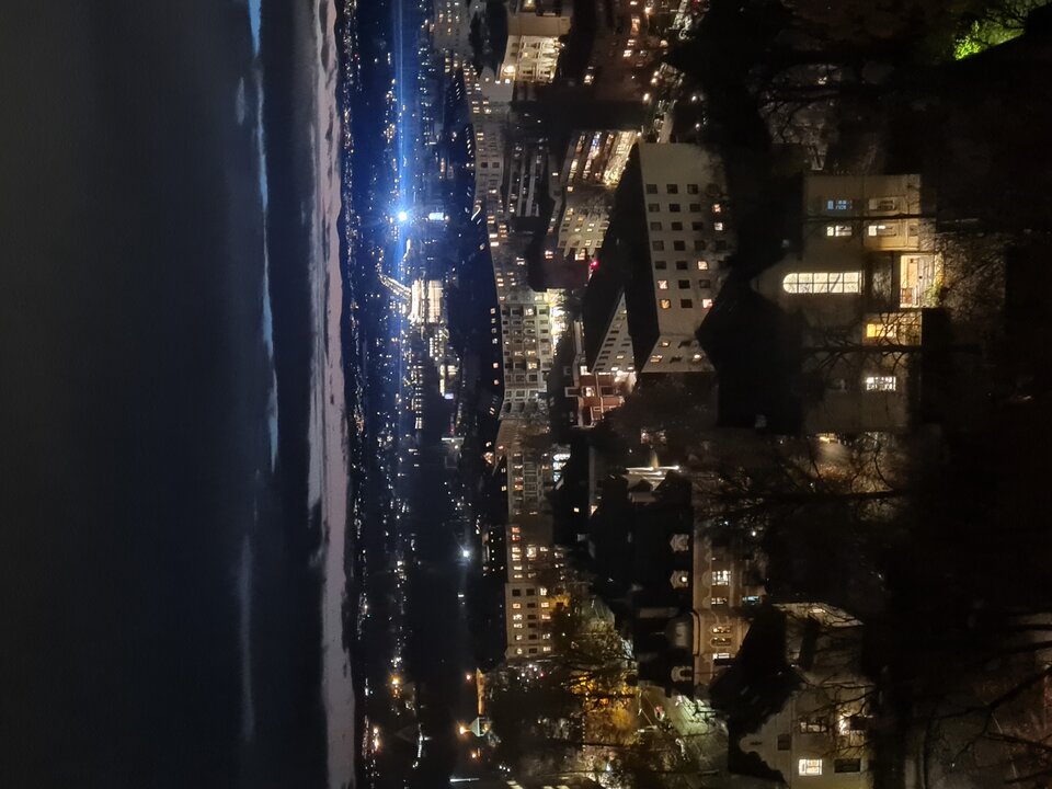 20221107_173301.jpg - Manus36