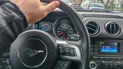 IMG_20221107_141053.jpg