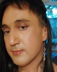 IMG_20220929_234011_763.jpg