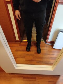 IMG_20221106_155635.jpg