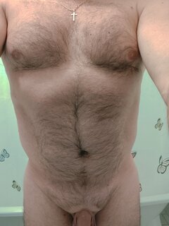 IMG_20221107_195257.jpg