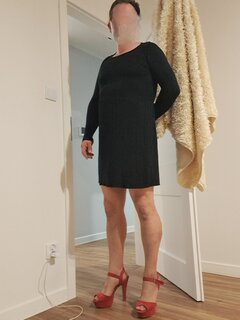 20221107_162823.jpg