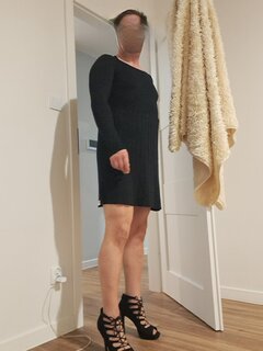 20221107_162649.jpg