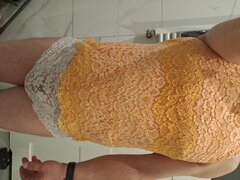 20221107_160740.jpg