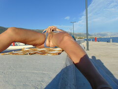 DSC03157.JPG