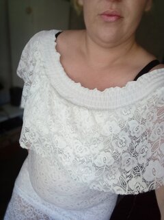 IMG_20221012_110949.jpg