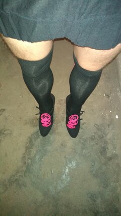 IMG_20221107_231009862.jpg