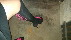 IMG_20221107_231047572.jpg