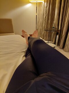20221107_225327.jpg