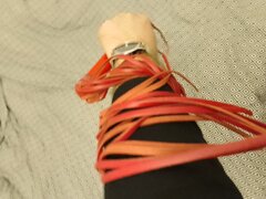 IMG_20221101_214716.jpg