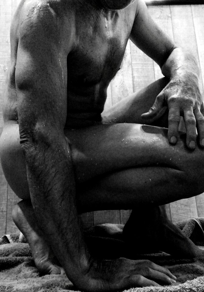 20221108_090040.jpg - Skorpion750