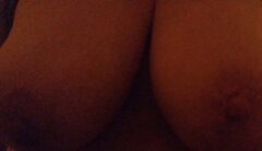 IMG_20221108_111147.jpg