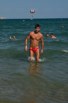 DSC_3042.jpg