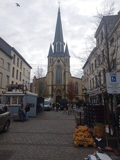 IMG_20221108_114147.jpg