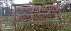 20221031_092410986.jpg