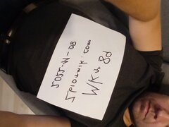 20221108_155448.jpg