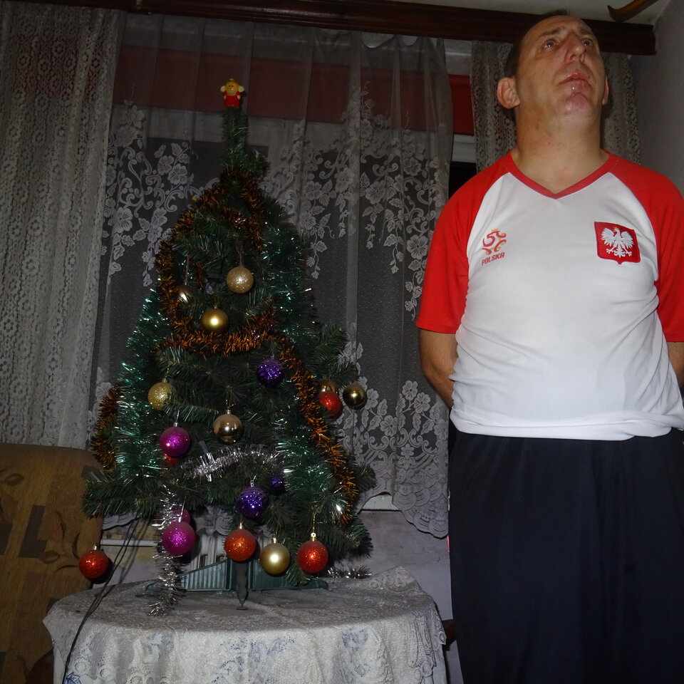 DSC00650.JPG - bojman8