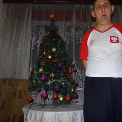 DSC00649.JPG